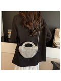 https://imgs3.wholesale7.net/jxc/images/202505/16/goods_img/_P_20250516103605938_348.jpeg