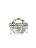 https://imgs3.wholesale7.net/jxc/images/202505/16/goods_img/_P_20250516103606339_193.jpeg