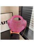 https://imgs3.wholesale7.net/jxc/images/202505/16/goods_img/_P_20250516103606714_185.jpeg