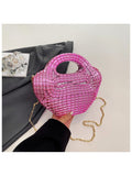 https://imgs3.wholesale7.net/jxc/images/202505/16/goods_img/_P_20250516103607089_668.jpeg