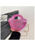 https://imgs3.wholesale7.net/jxc/images/202505/16/goods_img/_P_20250516103607465_939.jpeg