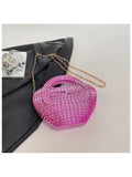 https://imgs3.wholesale7.net/jxc/images/202505/16/goods_img/_P_20250516103607824_600.jpeg