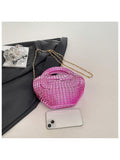 https://imgs3.wholesale7.net/jxc/images/202505/16/goods_img/_P_20250516103608229_224.jpeg