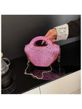 https://imgs3.wholesale7.net/jxc/images/202505/16/goods_img/_P_20250516103608680_844.jpeg