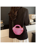 https://imgs3.wholesale7.net/jxc/images/202505/16/goods_img/_P_20250516103609072_902.jpeg