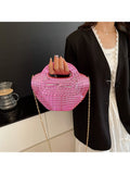 https://imgs3.wholesale7.net/jxc/images/202505/16/goods_img/_P_20250516103609446_647.jpeg