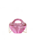 https://imgs3.wholesale7.net/jxc/images/202505/16/goods_img/_P_20250516103609832_965.jpeg
