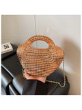 https://imgs3.wholesale7.net/jxc/images/202505/16/goods_img/_P_20250516103610228_353.jpeg