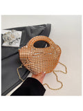 https://imgs3.wholesale7.net/jxc/images/202505/16/goods_img/_P_20250516103610584_123.jpeg