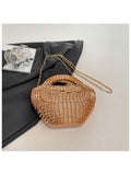 https://imgs3.wholesale7.net/jxc/images/202505/16/goods_img/_P_20250516103610993_112.jpeg