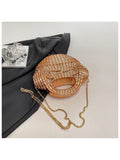https://imgs3.wholesale7.net/jxc/images/202505/16/goods_img/_P_20250516103611382_347.jpeg