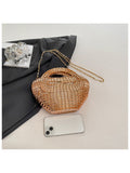 https://imgs3.wholesale7.net/jxc/images/202505/16/goods_img/_P_20250516103611856_747.jpeg