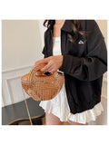 https://imgs3.wholesale7.net/jxc/images/202505/16/goods_img/_P_20250516103612258_990.jpeg