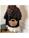 https://imgs3.wholesale7.net/jxc/images/202505/16/goods_img/_P_20250516103612679_487.jpeg