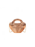 https://imgs3.wholesale7.net/jxc/images/202505/16/goods_img/_P_20250516103613264_120.jpeg