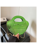 https://imgs3.wholesale7.net/jxc/images/202505/16/goods_img/_P_20250516103613686_283.jpeg