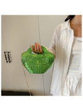 https://imgs3.wholesale7.net/jxc/images/202505/16/goods_img/_P_20250516103614105_645.jpeg