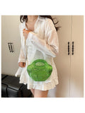 https://imgs3.wholesale7.net/jxc/images/202505/16/goods_img/_P_20250516103614483_771.jpeg