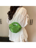 https://imgs3.wholesale7.net/jxc/images/202505/16/goods_img/_P_20250516103614889_938.jpeg