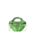 https://imgs3.wholesale7.net/jxc/images/202505/16/goods_img/_P_20250516103615280_505.jpeg