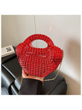 https://imgs3.wholesale7.net/jxc/images/202505/16/goods_img/_P_20250516103615644_661.jpeg