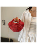 https://imgs3.wholesale7.net/jxc/images/202505/16/goods_img/_P_20250516103616063_466.jpeg
