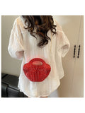 https://imgs3.wholesale7.net/jxc/images/202505/16/goods_img/_P_20250516103616465_363.jpeg