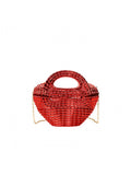 https://imgs3.wholesale7.net/jxc/images/202505/16/goods_img/_P_20250516103616897_543.jpeg