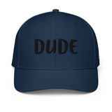 adidas performance cap