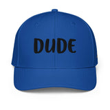 adidas performance cap