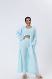 Cookie Three Piece Set