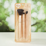 Cookies Makeup Brush