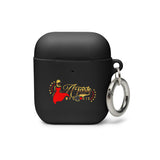 Rubber Case for AirPods®