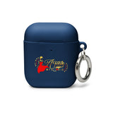Rubber Case for AirPods®
