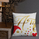 Premium Pillow